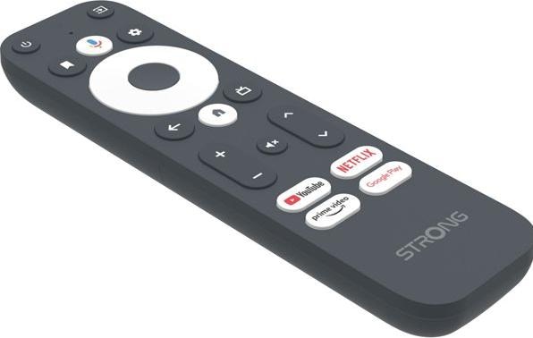Productafbeelding Strong LEAP-UNA Android TV (1 GB, Android 11)