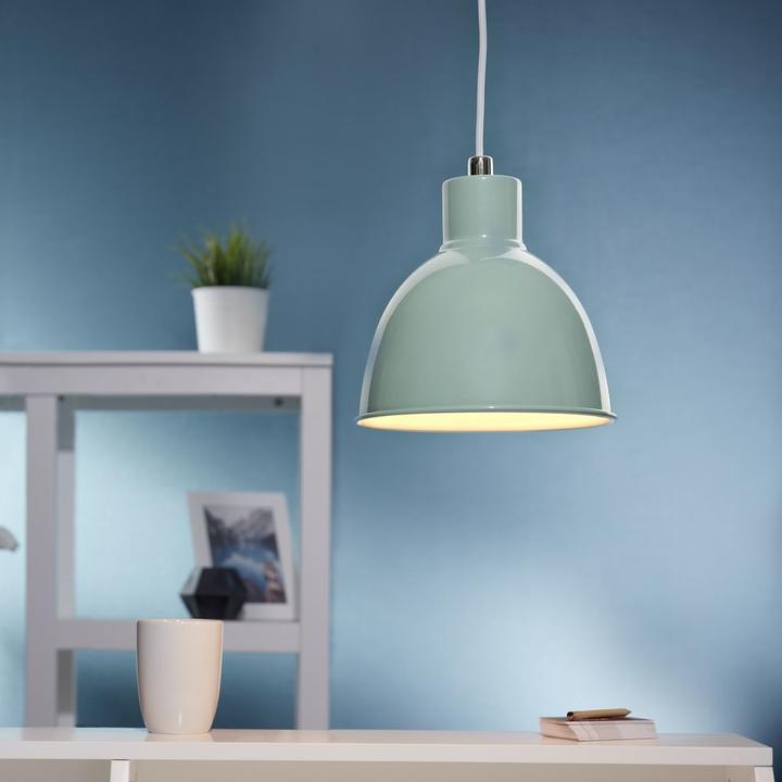 Produktbild Nordlux Pop (E27)