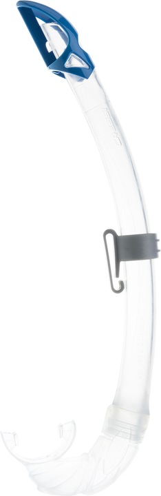 Produktbild Cressi Schnorchel Top