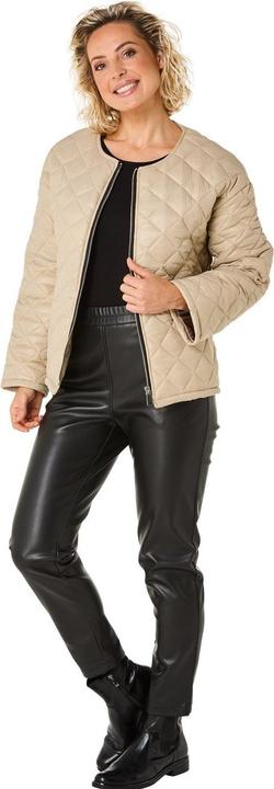 Produktbild LP Ghiselli Stepp«Luisa» (M)