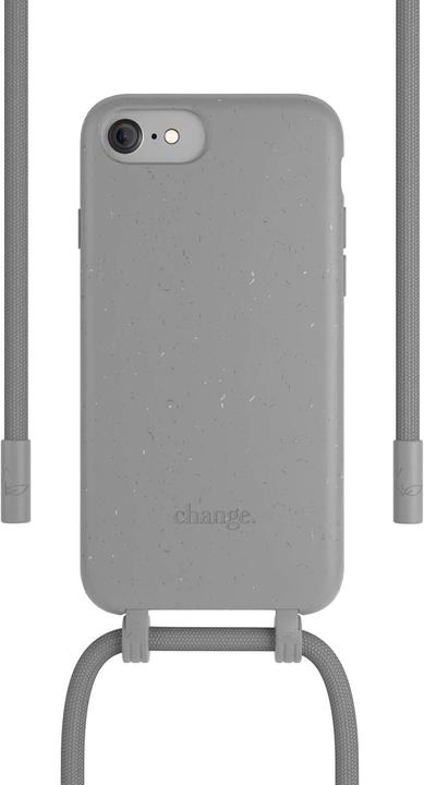 Produktbild Woodcessories Change Case Bio