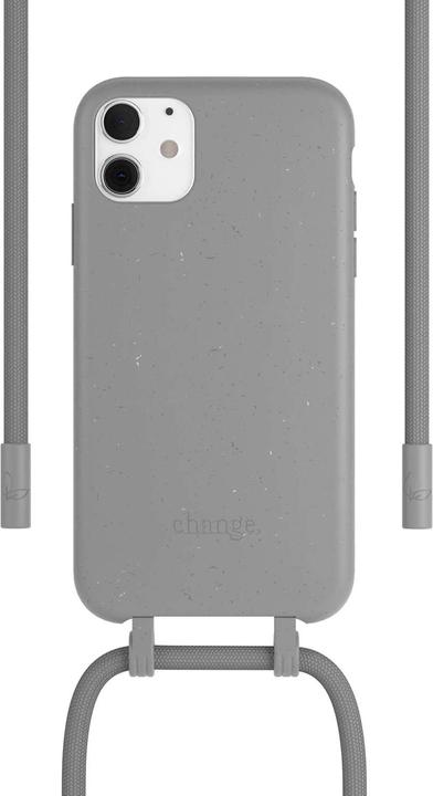 Immagine prodotto Woodcessories Change Case Bio