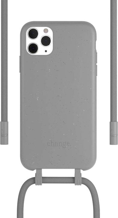 Produktbild Woodcessories Change Case Bio