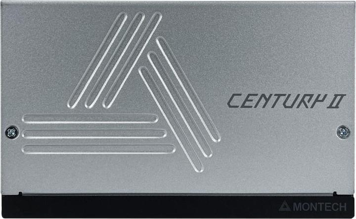 Image du produit Montech CENTURY II 1200 (null Watt) (1200 W)