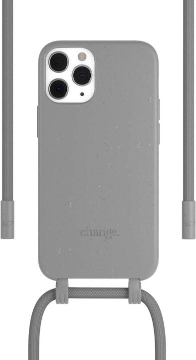 Produktbild Woodcessories Change Case Bio