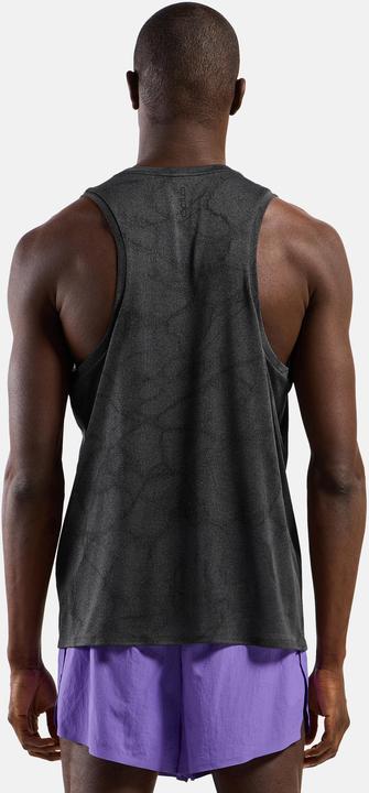 Actual product image Odlo Zeroweight Engineered Chill Tec Tank Crew Neck (M)