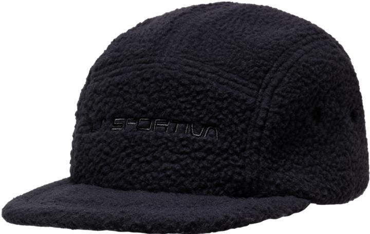 La Sportiva Guidance Beanie (L/XL)