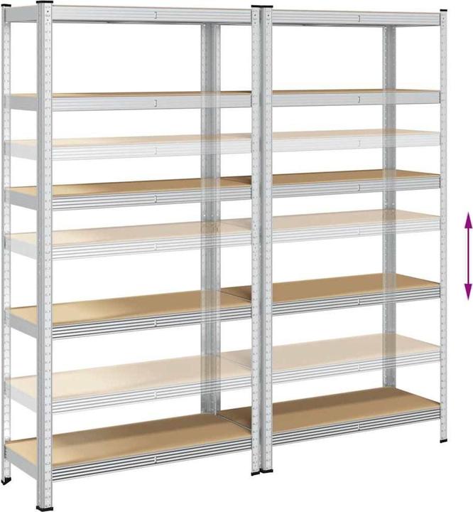 Immagine prodotto vidaXL Lirica