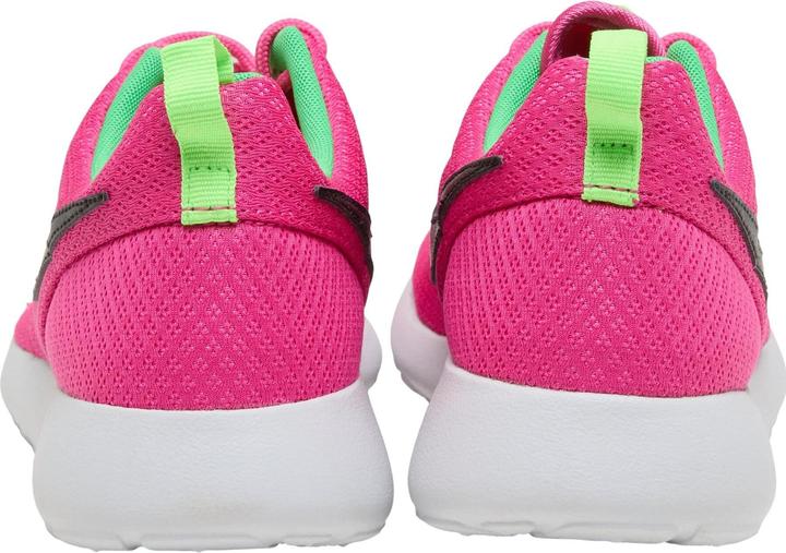 Produktbild Nike Roshe One Youth GS Schuhe - 106731 (38.5)