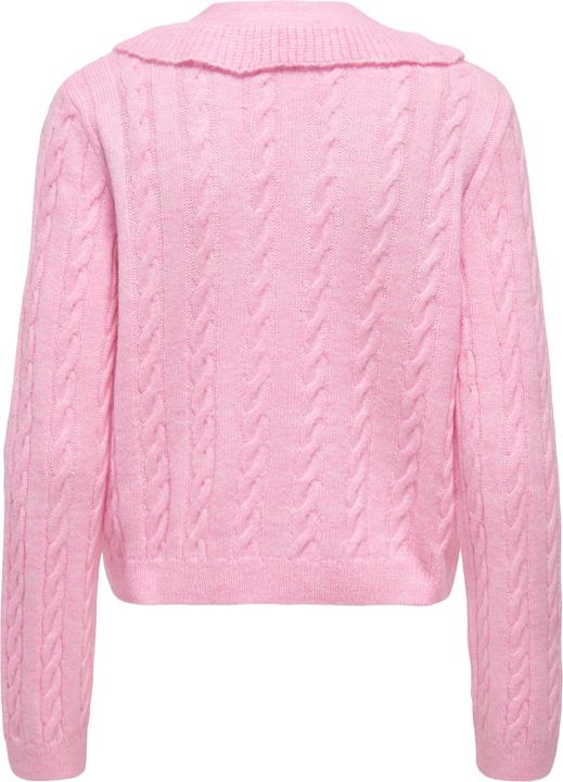 Produktbild Only ONLVIRA Strickjacke Strickjacke (XS)