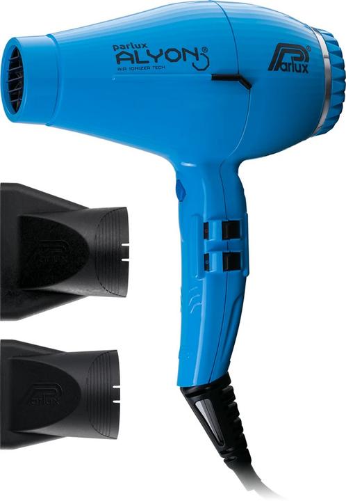 Produktbild Parlux Alyon Ionic (2250 W)