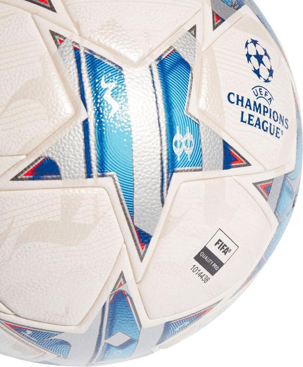 Immagine prodotto adidas UEFA Champions League 2023/24 Group Stage Pallone