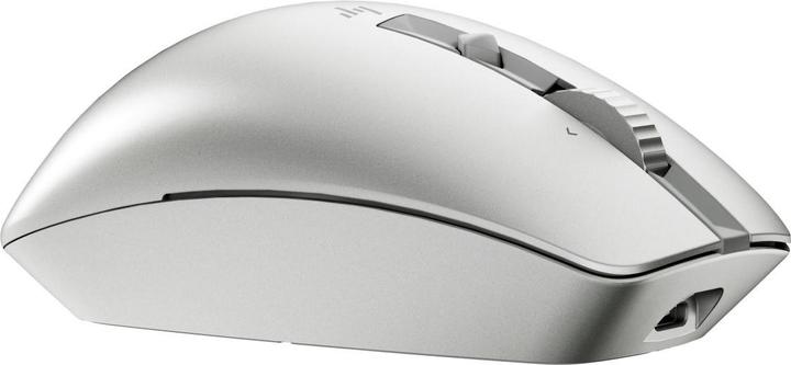 Actual product image HP 930 Creator Wireless Mouse (Wireless)