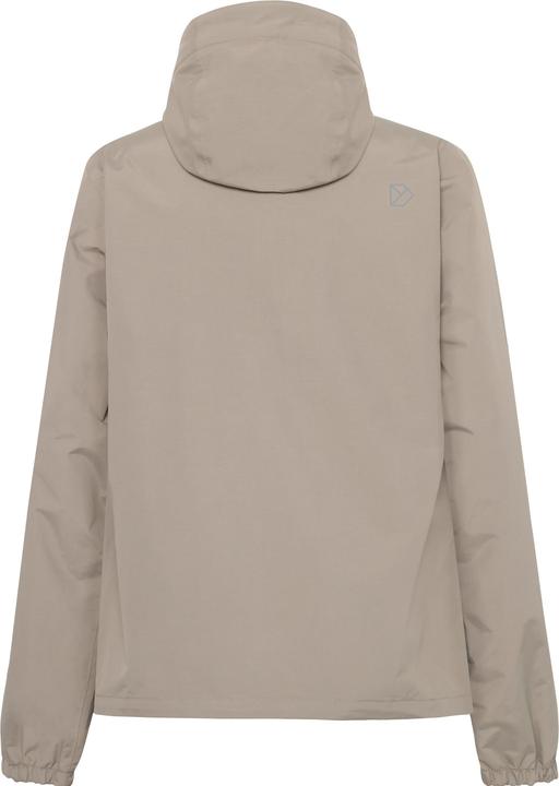 Immagine prodotto Didriksons Varja 2 (34, XS)