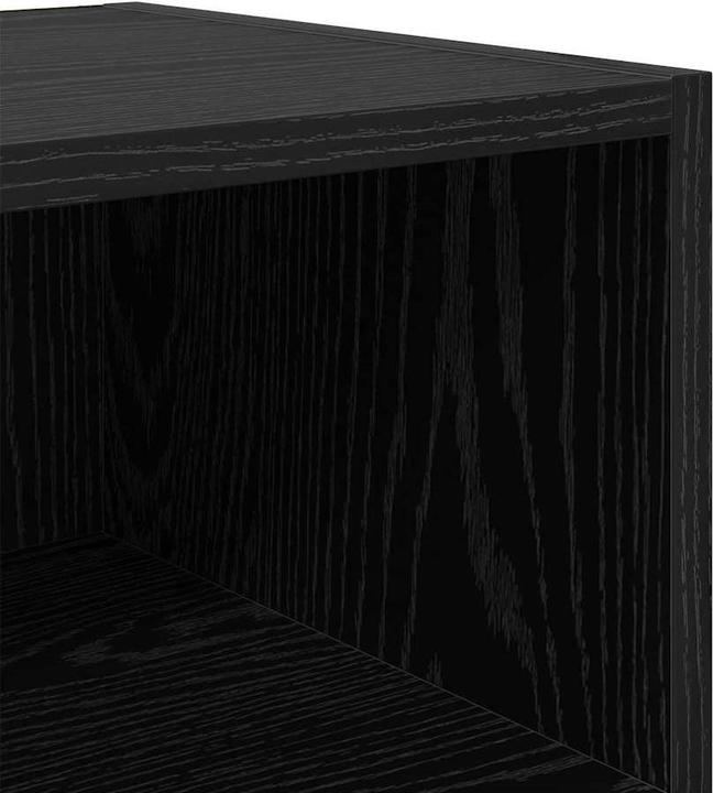 Produktbild vidaXL Nachttischschrank (40 x 30 x 50 cm)