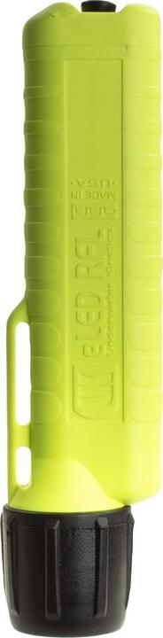Produktbild UK Taschenlampe Ex Zone: 0 s 4 (15.80 cm, 225 lm)