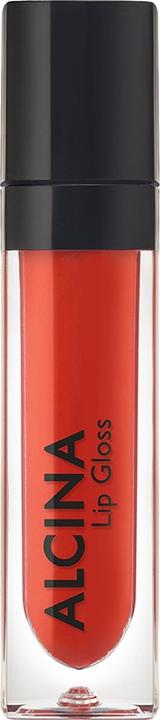 Babor Creamy lipstick (Creamy Lips tick ) 4 g (Shiny Red)