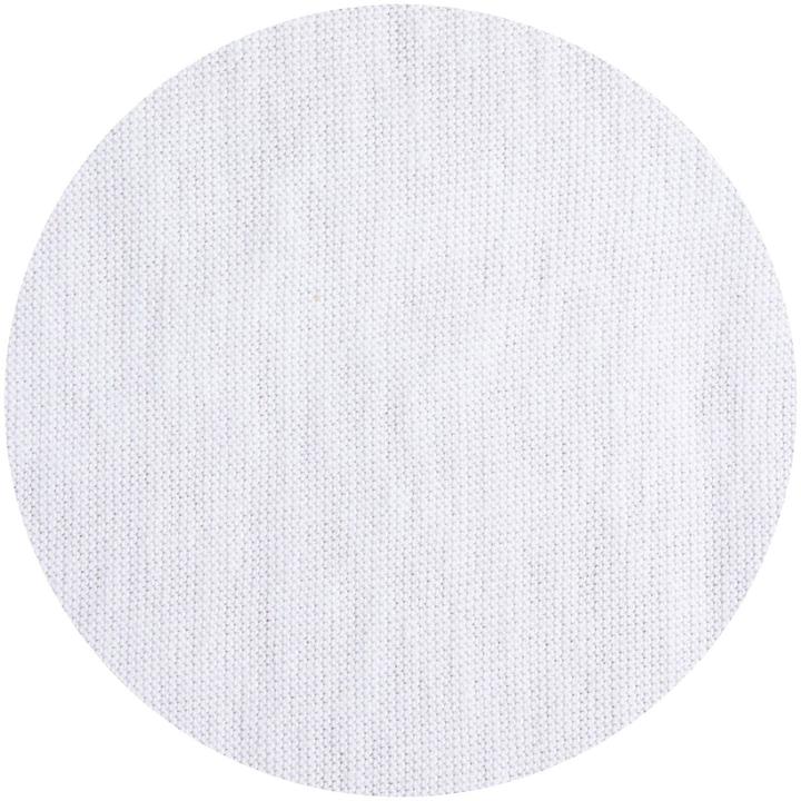 Actual product image Tobi Nestchenschlange geflochten weiss 280