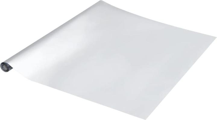 Image du produit VidaXL Morgane (90 x 500 cm)
