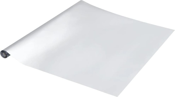 Actual product image VidaXL Morgane (90 x 500 cm)