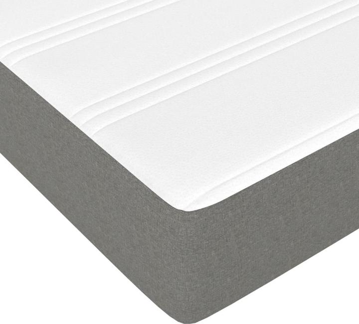 Actual product image VidaXL Nunziatina (100 x 200 cm, 100 x 200 cm)