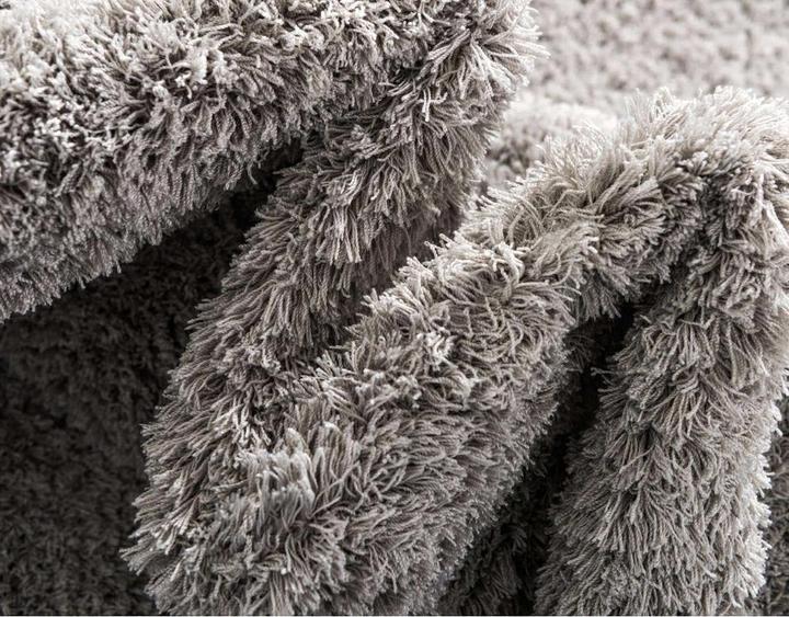 Actual product image Hadorn Lucerne (183 x 183 cm)