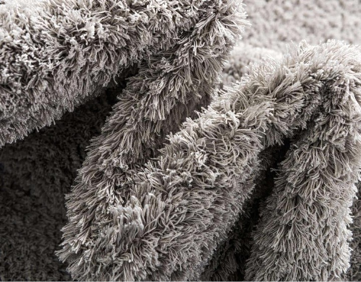 Actual product image Hadorn Lucerne (274 x 366 cm)