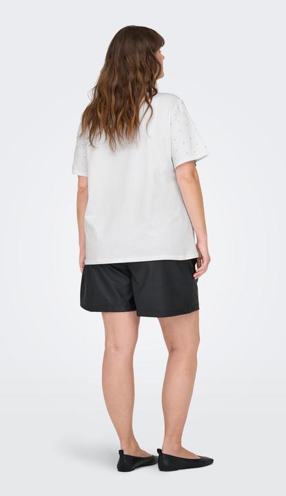 Produktbild Only CARMONJA Top Top (S)