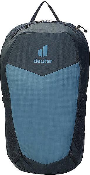 Actual product image Deuter Speed Lite 13 (13 l)
