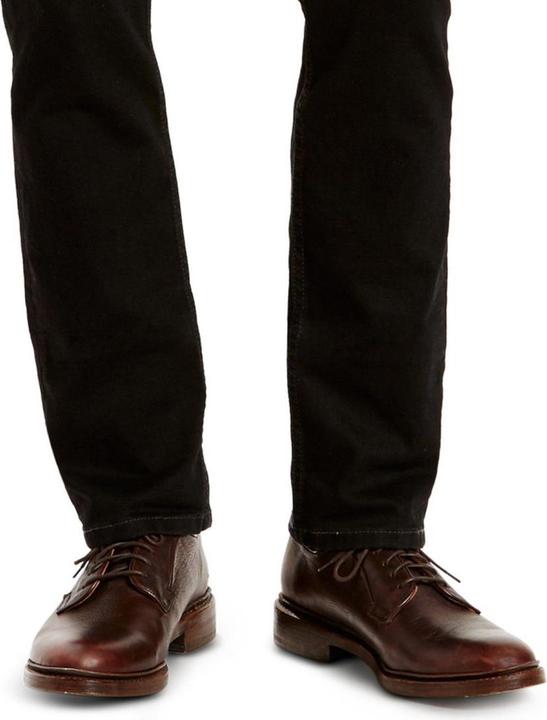 Produktbild Levis Levi's 511 Jeans Slim Fit (W30/L32)