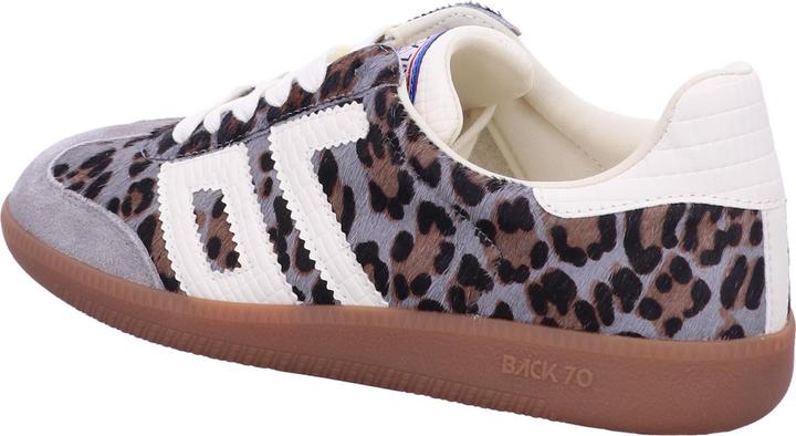 Produktbild Back 70 Cloud (39)