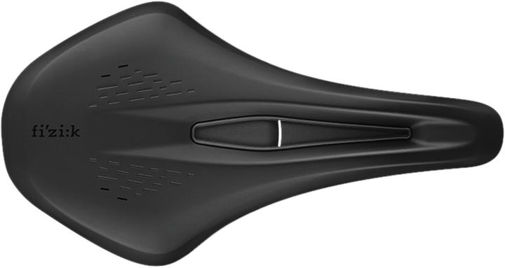 Produktbild Fizik Terra Argo X1 - 140mm