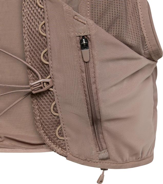 Immagine prodotto Adidas XPR Trail Vest 5 (5 l)