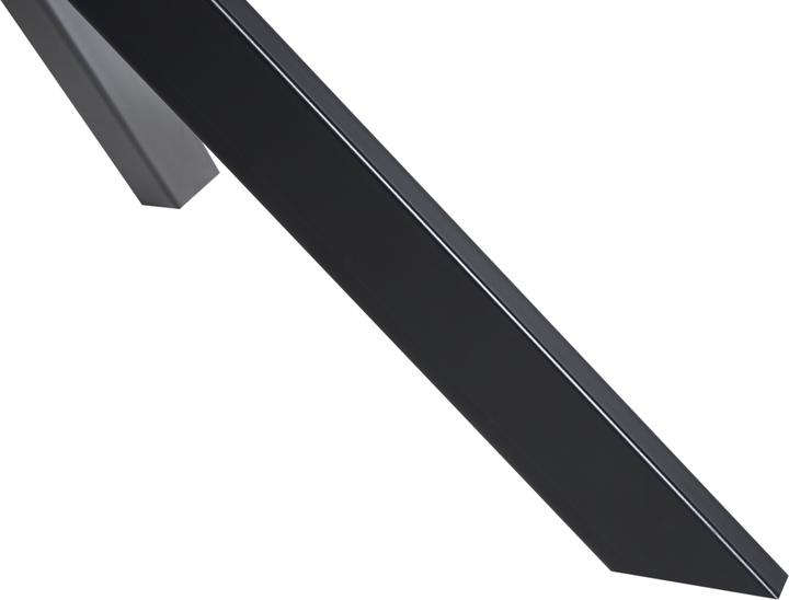 Actual product image Beliani Carlea