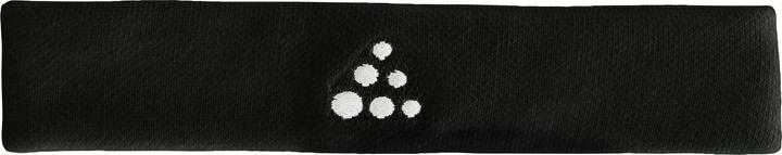 Craft Progresso Sudore Fascia