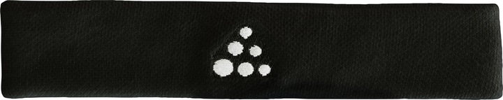 Immagine prodotto Craft Progresso Sudore Fascia