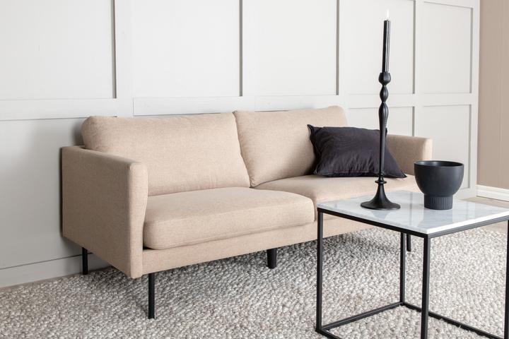 Produktbild Venture Home Sofa Zoom (2-Sitzer)