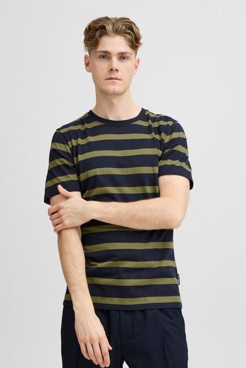 Image du produit Casual Friday Thor (3XL)