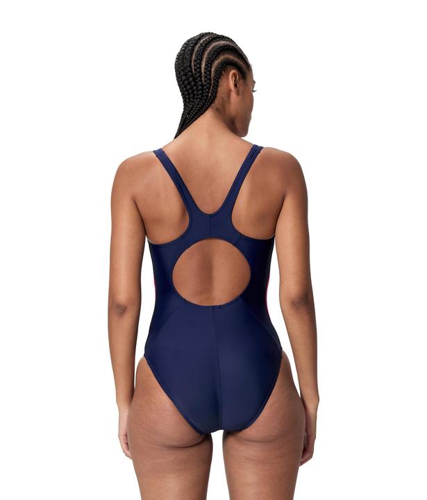 Produktbild Speedo Women's Colourblock 2.0
