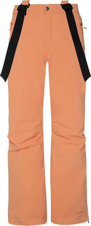 Produktbild Protest SUNNY JR snowpants (128)