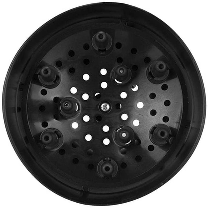 Produktbild Parlux 385