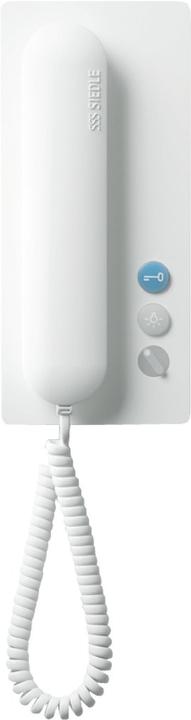Actual product image Siedle HTA 811-0 (Cable)