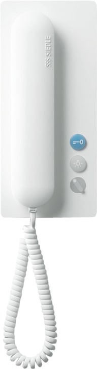 Actual product image Siedle HTA 811-0 (Cable)