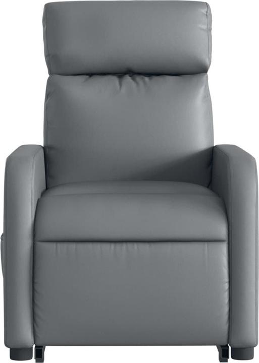 Produktbild vidaXL Relaxsessel mit Aufstehhilfe