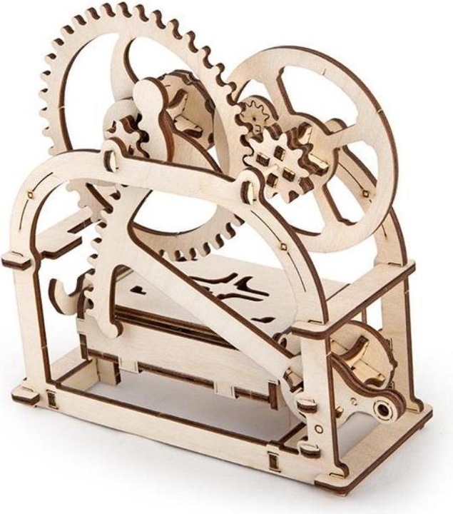 Immagine prodotto Ugears Box