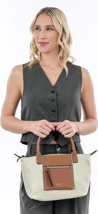 Produktbild Tamaris Shopper TAS Fabrizia (9.70 l)