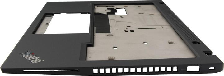 Image du produit Lenovo 5CB1J15422