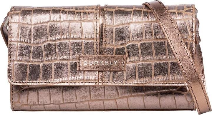 Immagine prodotto Burkely Cool Colbie Crossbody Flap
