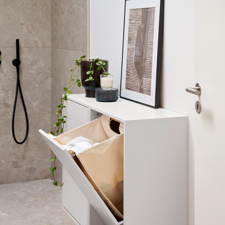 Image du produit ReCollector Storage Box Large (80 l)