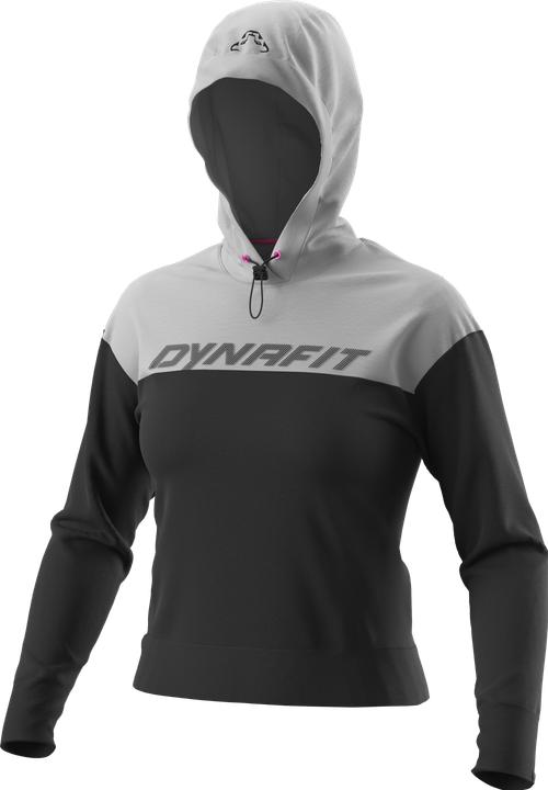 Immagine prodotto Dynafit 24/7 HOODY, Signore (L)
